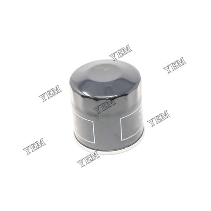 Engine Filter Oil Part # 6694509 For Bobcat Parts