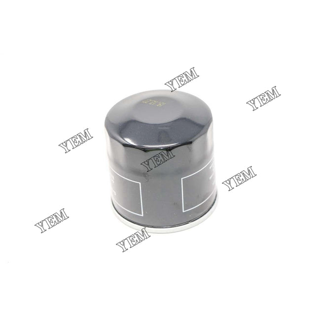 Engine Filter Oil Part # 6694509 For Bobcat Parts