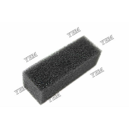 Foam Filter Part # 7372941 For Bobcat Parts