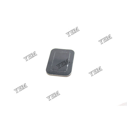 Foam Filter Part # 7382463 For Bobcat Parts