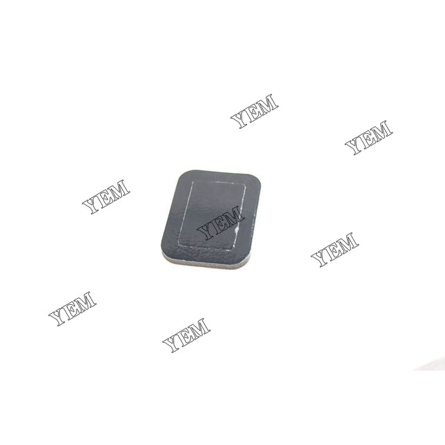 Foam Filter Part # 7382463 For Bobcat Parts