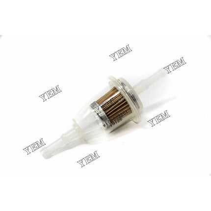 FILTER, FUEL Part # 102003201CC For Bobcat Parts