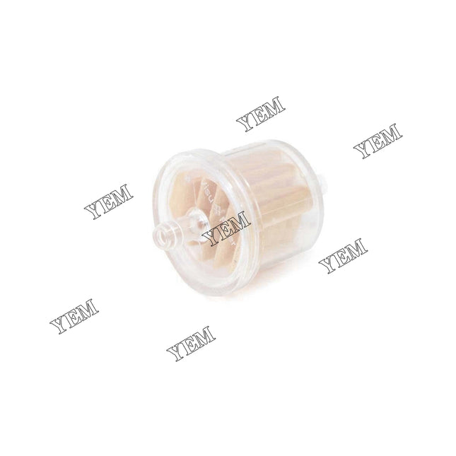 Fuel Filter Part # 38666 For Bobcat Parts