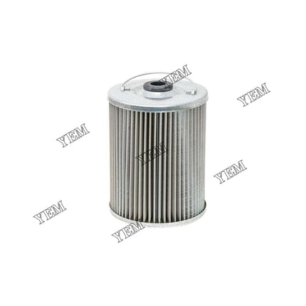 Filter, Fuel Part # 5445100004 For Bobcat Parts