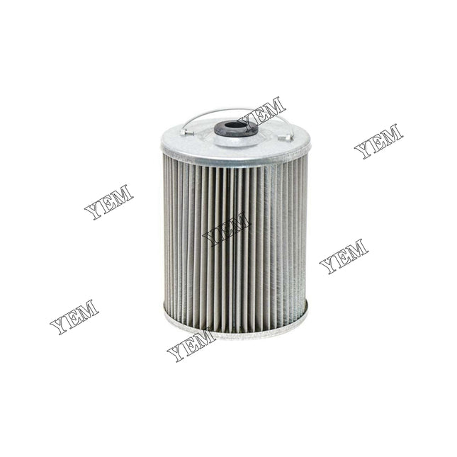 Filter, Fuel Part # 5445100004 For Bobcat Parts