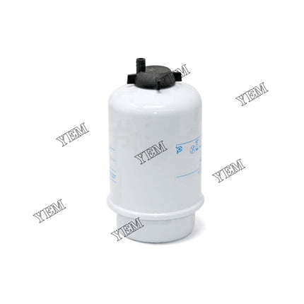 Fuel Filter Part # 6670996 For Bobcat Parts