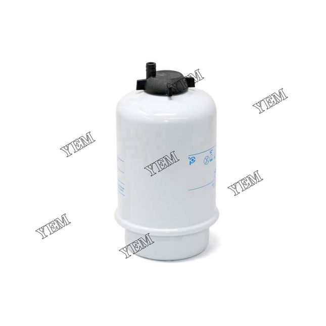 Fuel Filter Part # 6670996 For Bobcat Parts