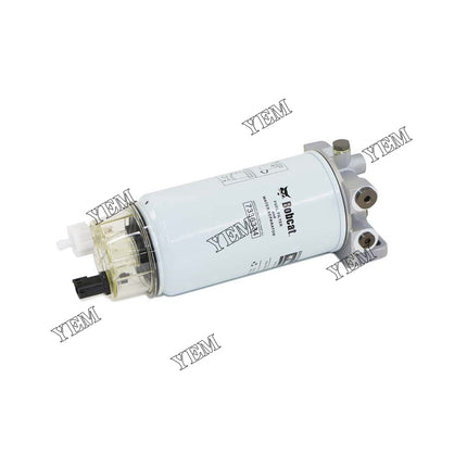 7345049 Fuel Filter For Bobcat Loaders