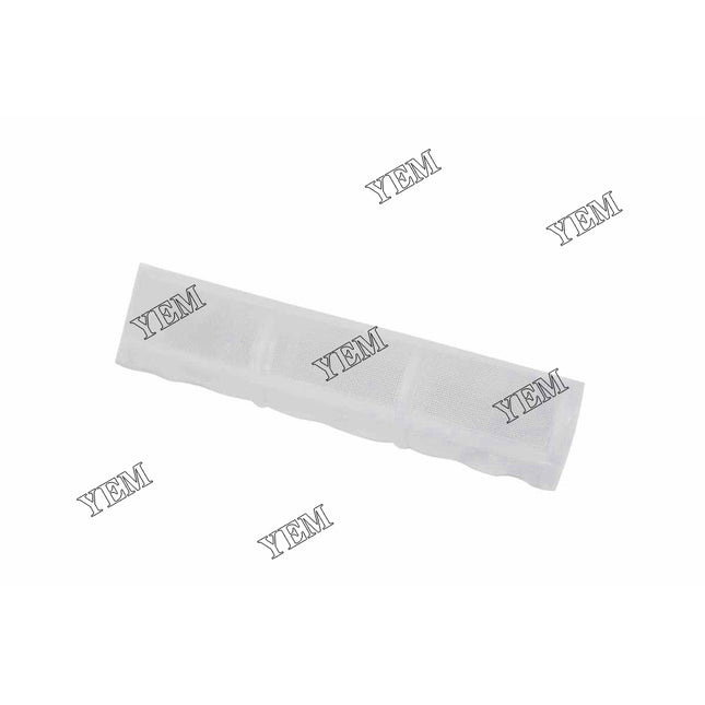 Fuel Filter Part # 7374036 For Bobcat Parts