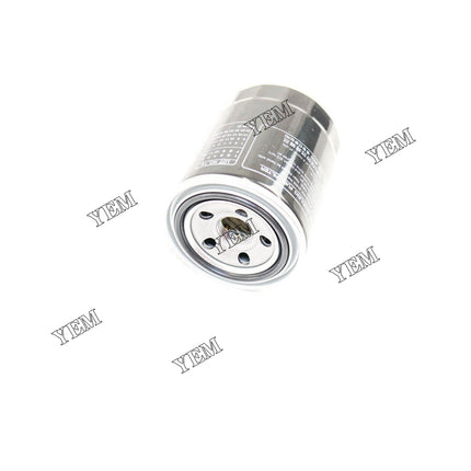 Fuel Filter Part # 7374363 For Bobcat Parts