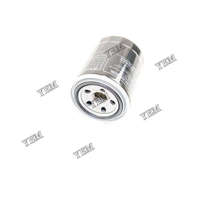Fuel Filter Part # 7374363 For Bobcat Parts