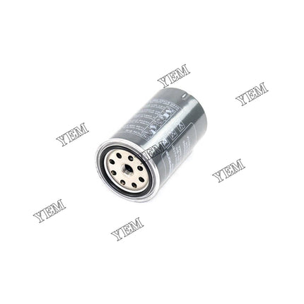 Fuel Filter Part # 7380039 For Bobcat Parts
