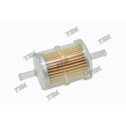 Fuel Filter Part # 7412186 For Bobcat Parts