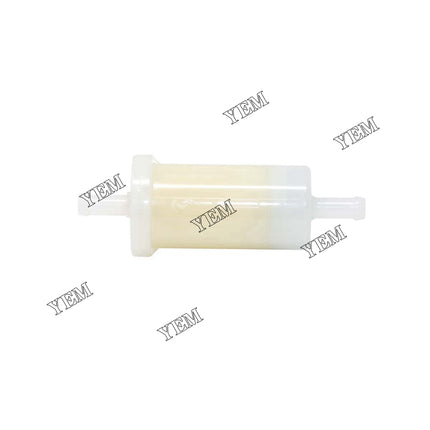 Filter Fuel Part # 7457782 For Bobcat Parts