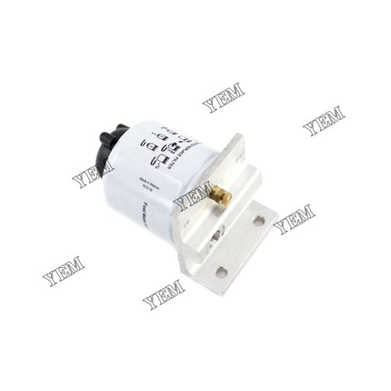 Fuel Filter Assembly Part # 7257117 For Bobcat Parts