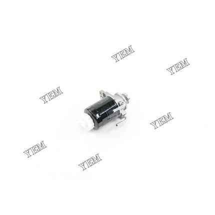 Fuel Filter Assembly Part # 7374362 For Bobcat Parts