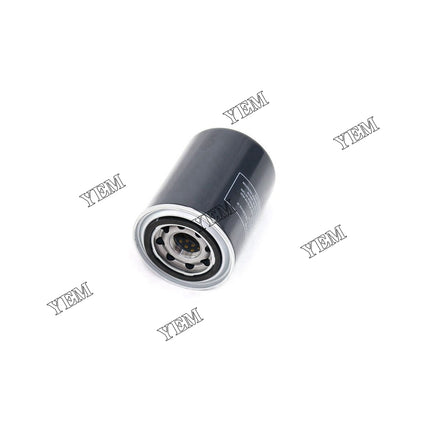 Hydraulic Filter Part # 7378013 For Bobcat Parts
