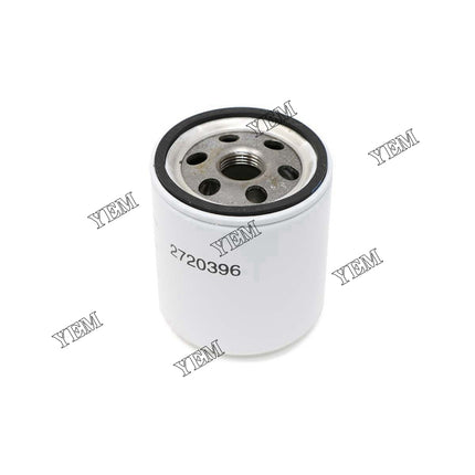 Transmission Filter Part # 2720396 For Bobcat Parts