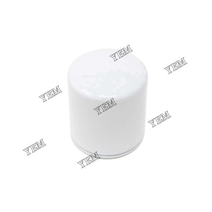 Transmission Filter Part # 2720396 For Bobcat Parts