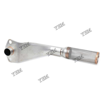 6680660 6680660 Oil Filter for Bobcat Equipment