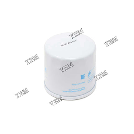 7463097 Oil Filter For Bobcat Zero-Turn Mowers