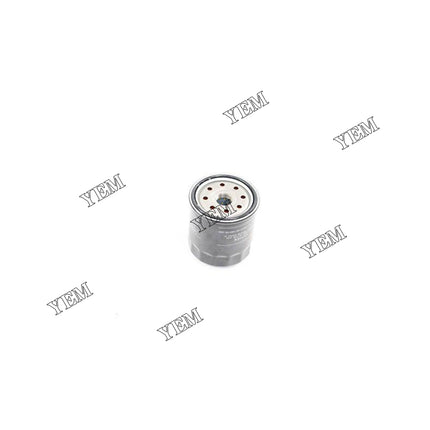 Engine Oil Filter Part # 7384166 For Bobcat Parts