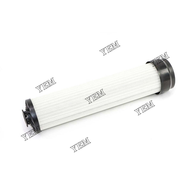 FILTER OIL HYD TANK Part # 5368632568 For Bobcat Parts