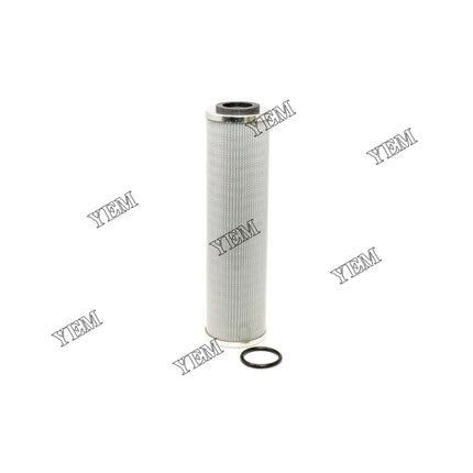 5380658088 Oil Filter For Bobcat Excavators
