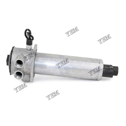 7219048 Hydraulic Oil Filter Assembly For Bobcat VersaHandler Telehandlers