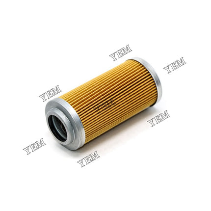 Pilot Hydraulic Oil Filter Part # 7004879 For Bobcat Parts