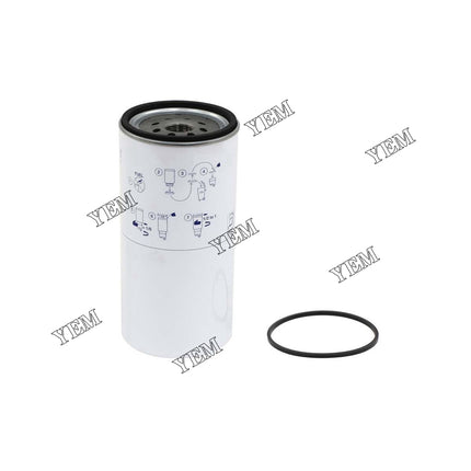 7316190 Pre-Fuel Filter For Bobcat VersaHandlers