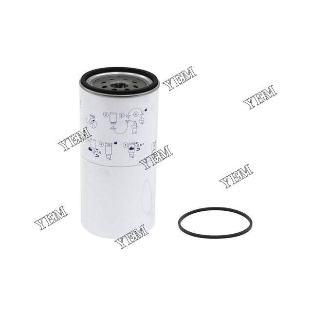 7316190 Pre-Fuel Filter For Bobcat VersaHandlers