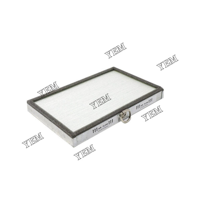 Recirculation Filter Part # 7010332 For Bobcat Parts