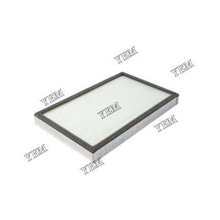 Recirculation Filter Part # 7010332 For Bobcat Parts