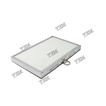 Recirculation Filter Part # 7010332 For Bobcat Parts