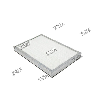 Recirculation Filter Part # 7010332 For Bobcat Parts
