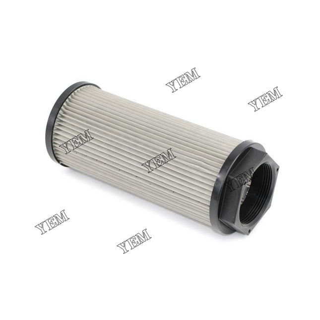 Return Filter Part # 7290371 For Bobcat Parts