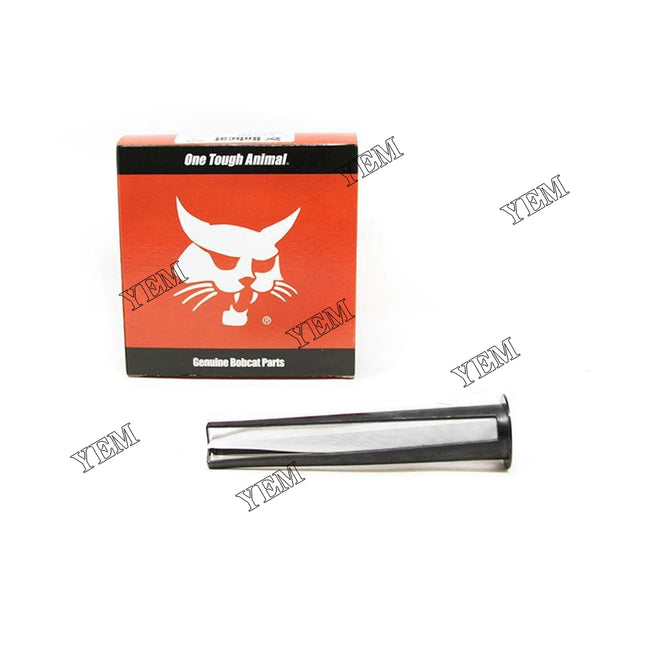 Filter Screen Part # 7120881 For Bobcat Parts