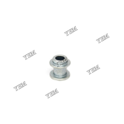 Filter Spacer Part # 7176942 For Bobcat Parts