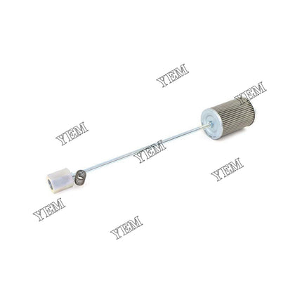7005889 Suction Filter For Bobcat Excavators