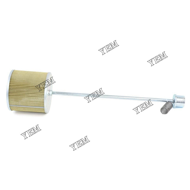 7006462 Suction Filter For Bobcat Excavators