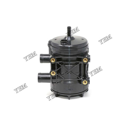 7024252 Crankase Ventilation Filter For Bobcat Skid Steer Loaders