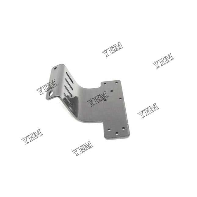 Fire Extinguisher Mounting Bracket Part # 7223715 For Bobcat Parts