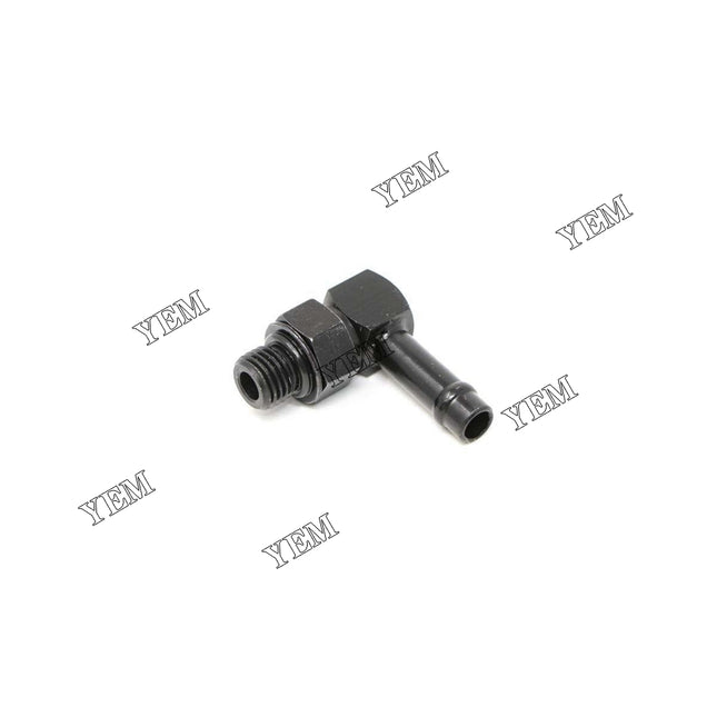 Elbow Fitting Part # 7213054 For Bobcat Parts