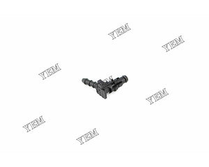 Best selling products