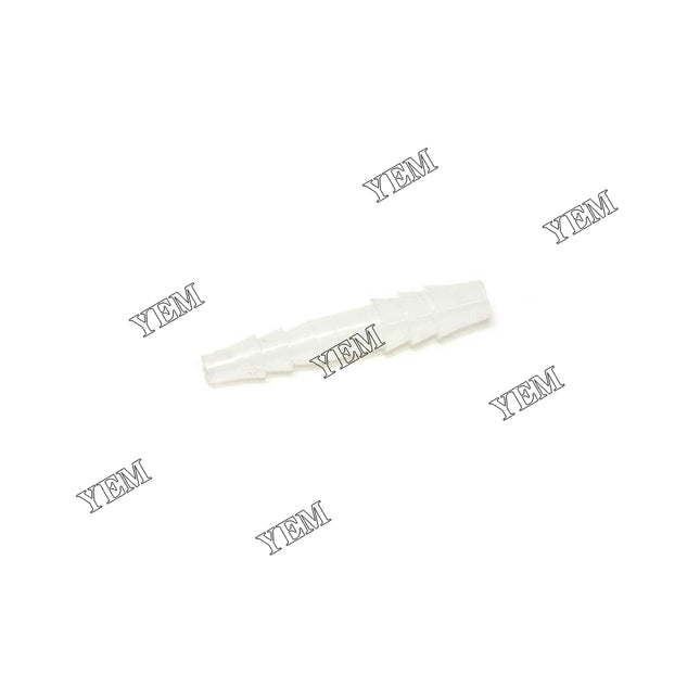 4165864 Hose Fitting For Bobcat Zero-Turn Mowers