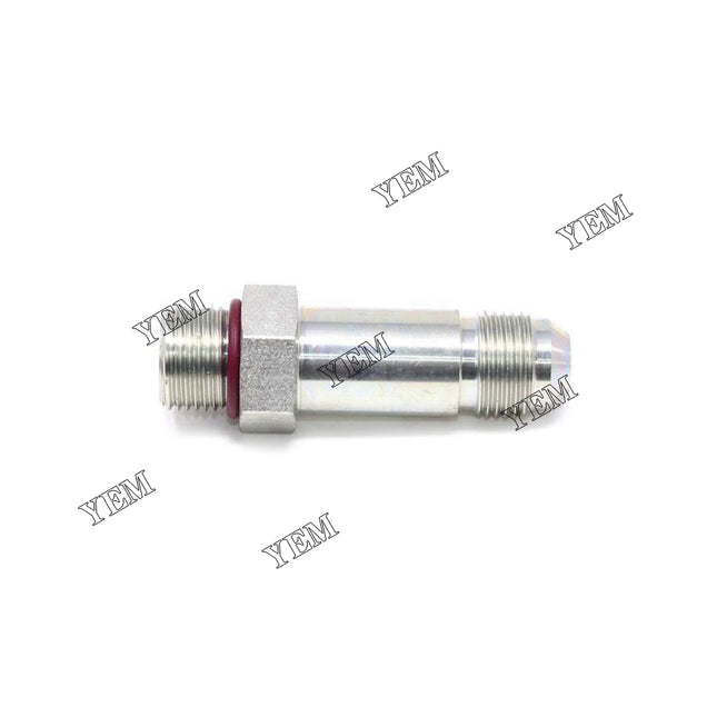 Connector Fitting Part # 16KB0808 For Bobcat Parts