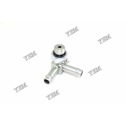 Tee Fitting Part # 7379833 For Bobcat Parts