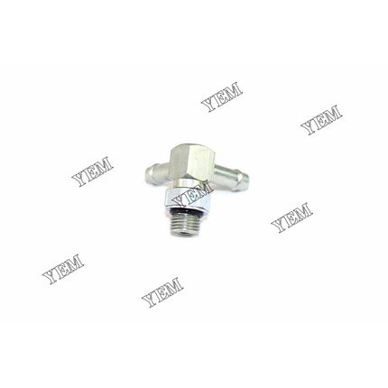 Tee Fitting Part # 7379833 For Bobcat Parts