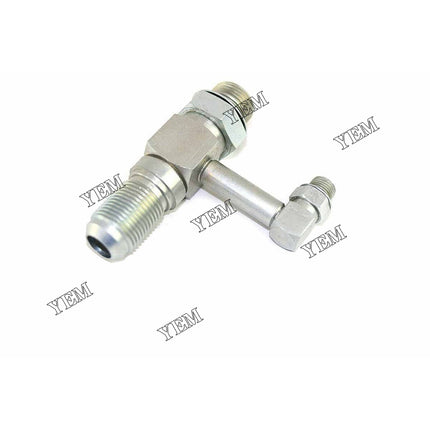 Tee Fitting Part # 7311796 For Bobcat Parts